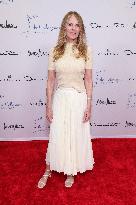 The Colleague's Annual Spring Luncheon And Oscar de la Renta Fashion Show - LA