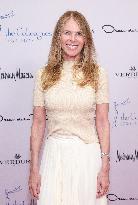 The Colleague's Annual Spring Luncheon And Oscar de la Renta Fashion Show - LA