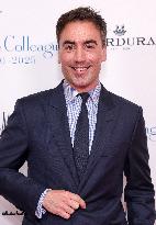 The Colleague's Annual Spring Luncheon And Oscar de la Renta Fashion Show - LA