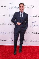 The Colleague's Annual Spring Luncheon And Oscar de la Renta Fashion Show - LA