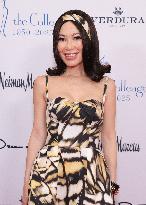 The Colleague's Annual Spring Luncheon And Oscar de la Renta Fashion Show - LA