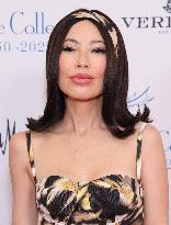 The Colleague's Annual Spring Luncheon And Oscar de la Renta Fashion Show - LA