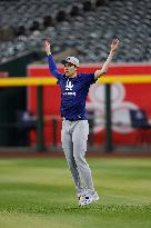 Baseball:Roki Sasaki