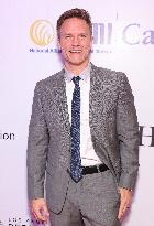 NAMI Mental Health Gala Honoring Robert Downey Jr And Craig Dubitsky - LA
