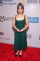 NAMI Mental Health Gala Honoring Robert Downey Jr And Craig Dubitsky - LA