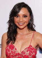 NAMI Mental Health Gala Honoring Robert Downey Jr And Craig Dubitsky - LA