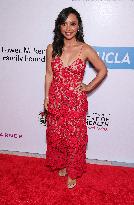 NAMI Mental Health Gala Honoring Robert Downey Jr And Craig Dubitsky - LA