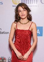 NAMI Mental Health Gala Honoring Robert Downey Jr And Craig Dubitsky - LA