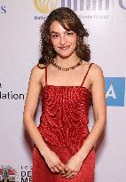 NAMI Mental Health Gala Honoring Robert Downey Jr And Craig Dubitsky - LA