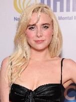 NAMI Mental Health Gala Honoring Robert Downey Jr And Craig Dubitsky - LA