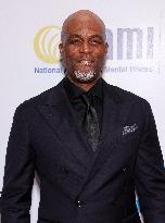 NAMI Mental Health Gala Honoring Robert Downey Jr And Craig Dubitsky - LA