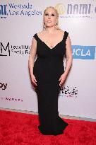 NAMI Mental Health Gala Honoring Robert Downey Jr And Craig Dubitsky - LA