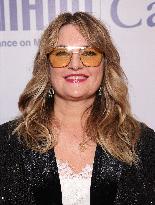 NAMI Mental Health Gala Honoring Robert Downey Jr And Craig Dubitsky - LA