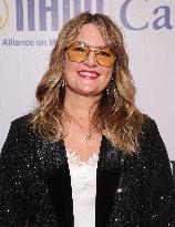 NAMI Mental Health Gala Honoring Robert Downey Jr And Craig Dubitsky - LA