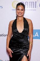 NAMI Mental Health Gala Honoring Robert Downey Jr And Craig Dubitsky - LA