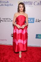 NAMI Mental Health Gala Honoring Robert Downey Jr And Craig Dubitsky - LA