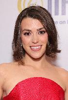 NAMI Mental Health Gala Honoring Robert Downey Jr And Craig Dubitsky - LA