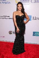 NAMI Mental Health Gala Honoring Robert Downey Jr And Craig Dubitsky - LA