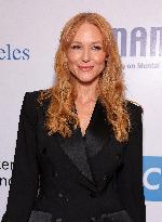 NAMI Mental Health Gala Honoring Robert Downey Jr And Craig Dubitsky - LA