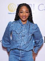 NAMI Mental Health Gala Honoring Robert Downey Jr And Craig Dubitsky - LA