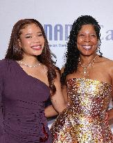 NAMI Mental Health Gala Honoring Robert Downey Jr And Craig Dubitsky - LA