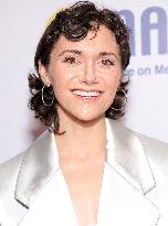 NAMI Mental Health Gala Honoring Robert Downey Jr And Craig Dubitsky - LA