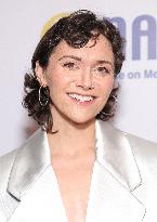 NAMI Mental Health Gala Honoring Robert Downey Jr And Craig Dubitsky - LA