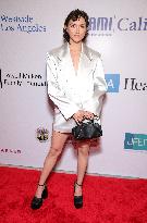 NAMI Mental Health Gala Honoring Robert Downey Jr And Craig Dubitsky - LA