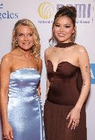 NAMI Mental Health Gala Honoring Robert Downey Jr And Craig Dubitsky - LA