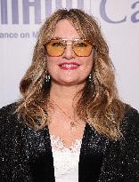 NAMI Mental Health Gala Honoring Robert Downey Jr And Craig Dubitsky - LA