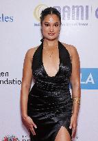 NAMI Mental Health Gala Honoring Robert Downey Jr And Craig Dubitsky - LA