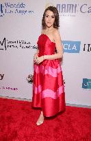 NAMI Mental Health Gala Honoring Robert Downey Jr And Craig Dubitsky - LA