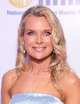 NAMI Mental Health Gala Honoring Robert Downey Jr And Craig Dubitsky - LA