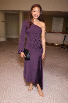 NAMI Mental Health Gala Honoring Robert Downey Jr And Craig Dubitsky - LA
