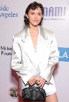 NAMI Mental Health Gala Honoring Robert Downey Jr And Craig Dubitsky - LA