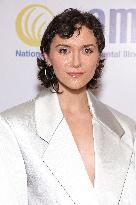 NAMI Mental Health Gala Honoring Robert Downey Jr And Craig Dubitsky - LA