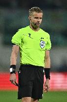CALCIO - UEFA Conference League - ACF Fiorentina vs Real Betis Balompie