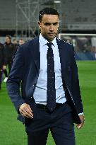 CALCIO - UEFA Conference League - ACF Fiorentina vs Real Betis Balompie