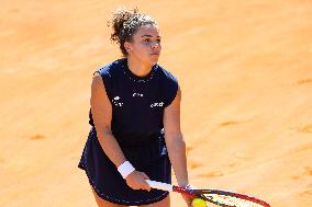 TENNIS - Internazionali di Tennis - Internazionali BNL d'Italia
