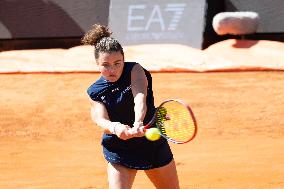 TENNIS - Internazionali di Tennis - Internazionali BNL d'Italia