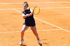 TENNIS - Internazionali di Tennis - Internazionali BNL d'Italia