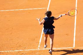 TENNIS - Internazionali di Tennis - Internazionali BNL d'Italia