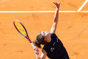 TENNIS - Internazionali di Tennis - Internazionali BNL d'Italia