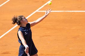 TENNIS - Internazionali di Tennis - Internazionali BNL d'Italia