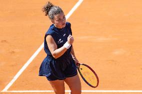 TENNIS - Internazionali di Tennis - Internazionali BNL d'Italia
