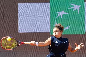TENNIS - Internazionali di Tennis - Internazionali BNL d'Italia
