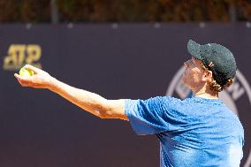 TENNIS - Internazionali di Tennis - Internazionali BNL d'Italia