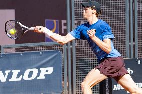TENNIS - Internazionali di Tennis - Internazionali BNL d'Italia