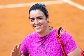 TENNIS - Internazionali di Tennis - Internazionali BNL d'Italia