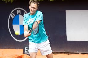 TENNIS - Internazionali di Tennis - Internazionali BNL d'Italia